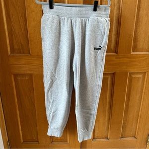 Puma Essentials Sweatpants